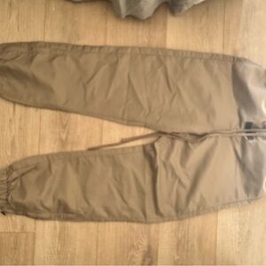 Essentials Fear of God Joggers